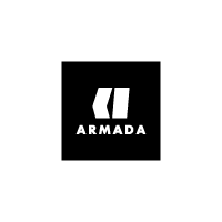 Armada